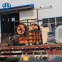 Product Importer Gallery 03 · d578020562