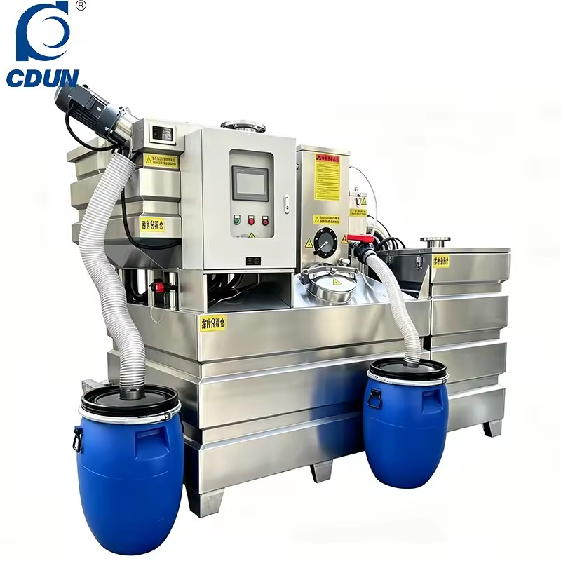 Product Importer Gallery 03 · 6396e1f6b5