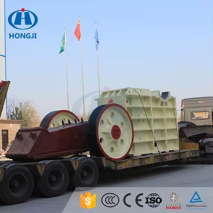 Product Importer Gallery 04 · 6f409a2190