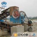 Product Importer Gallery 05 · a6f6e8e5a7