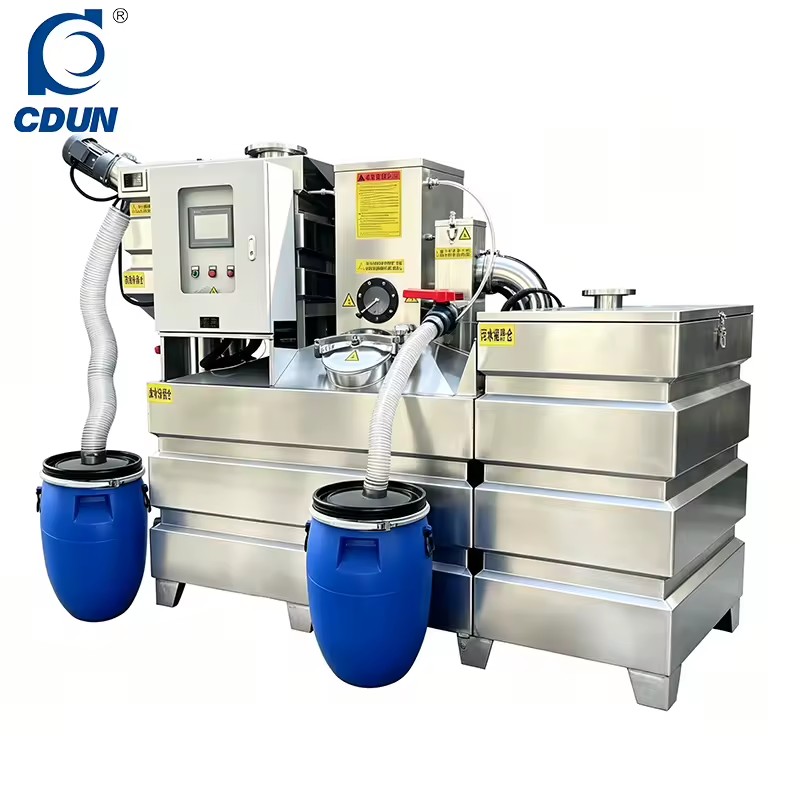 Product Importer Gallery 02 · 1399d5298a