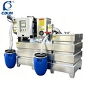 Product Importer Gallery 02 · 1399d5298a
