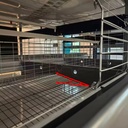 Product Importer Gallery 03 · 363049c21a