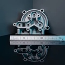 Product Importer Gallery 04 · 8ff9563a41