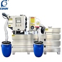 Product Importer Gallery 01 · 4ed8908477