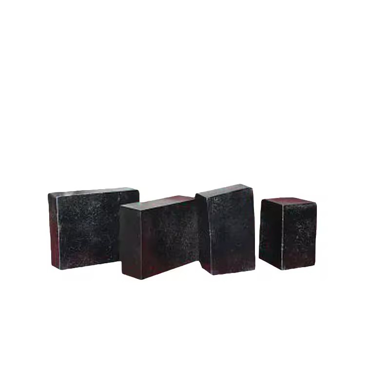 Product Importer Gallery 02 · 06f497c98f