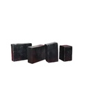 Product Importer Gallery 02 · 06f497c98f