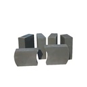 Product Importer Gallery 01 · 808acca56c