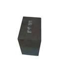 Product Importer Gallery 04 · d8f5f62344