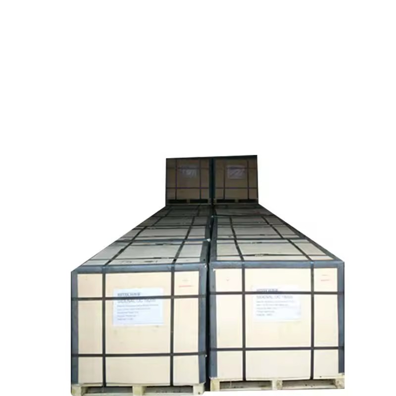 Product Importer Gallery 03 · 338aacaa05