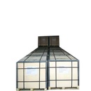 Product Importer Gallery 03 · 338aacaa05