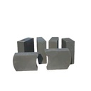 Product Importer Gallery 05 · 0cd8ffae69
