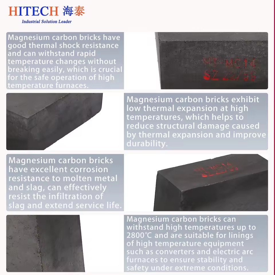 Product Importer Gallery 03 · 351919b53b