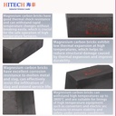 Product Importer Gallery 03 · 351919b53b