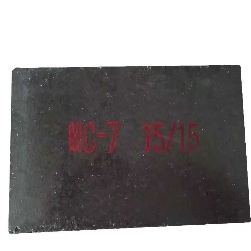 Product Importer Gallery 05 · 011e2f907f