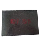 Product Importer Gallery 05 · 011e2f907f