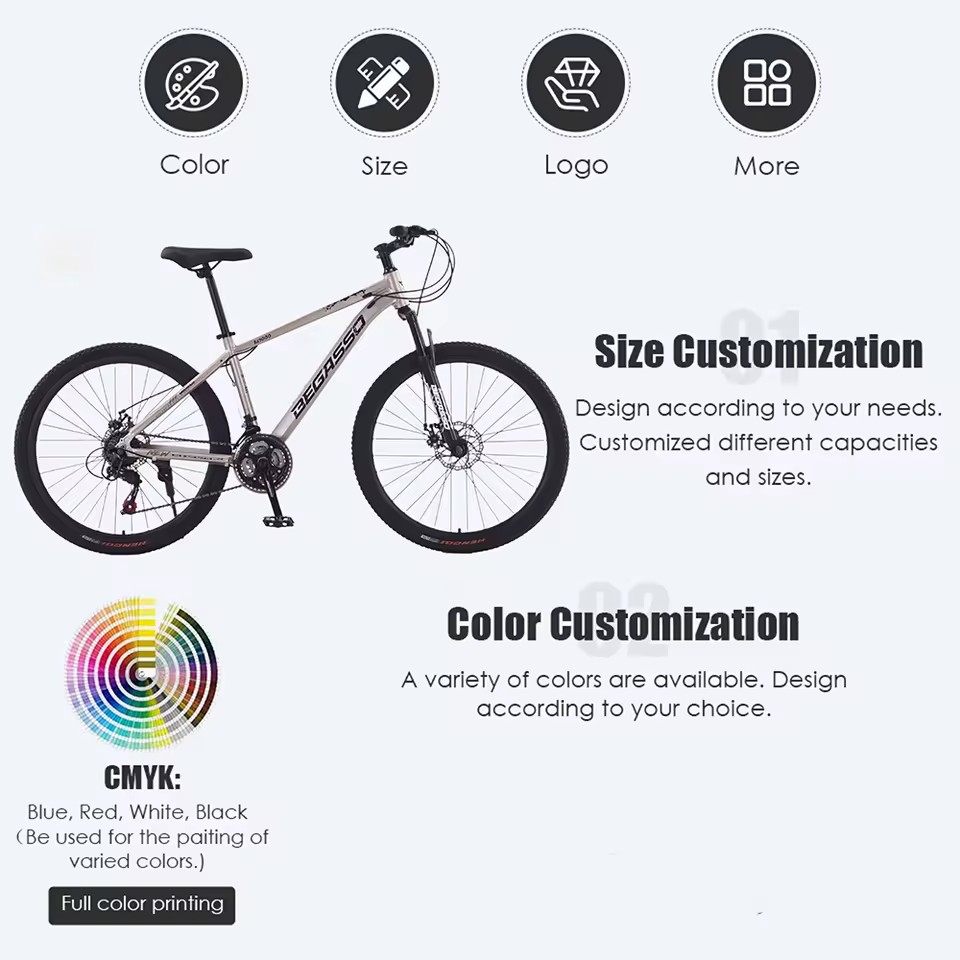 Product Importer Gallery 01 · 23c832d855