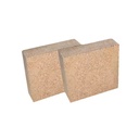 Product Importer Gallery 03 · a1b81729b0