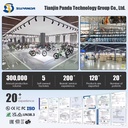 Product Importer Gallery 05 · e9055367d5
