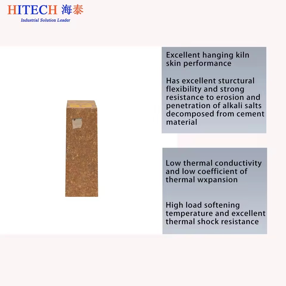 Product Importer Gallery 04 · 994e446f1c