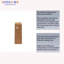 Product Importer Gallery 04 · 994e446f1c
