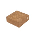Product Importer Gallery 01 · 8c36a83cef