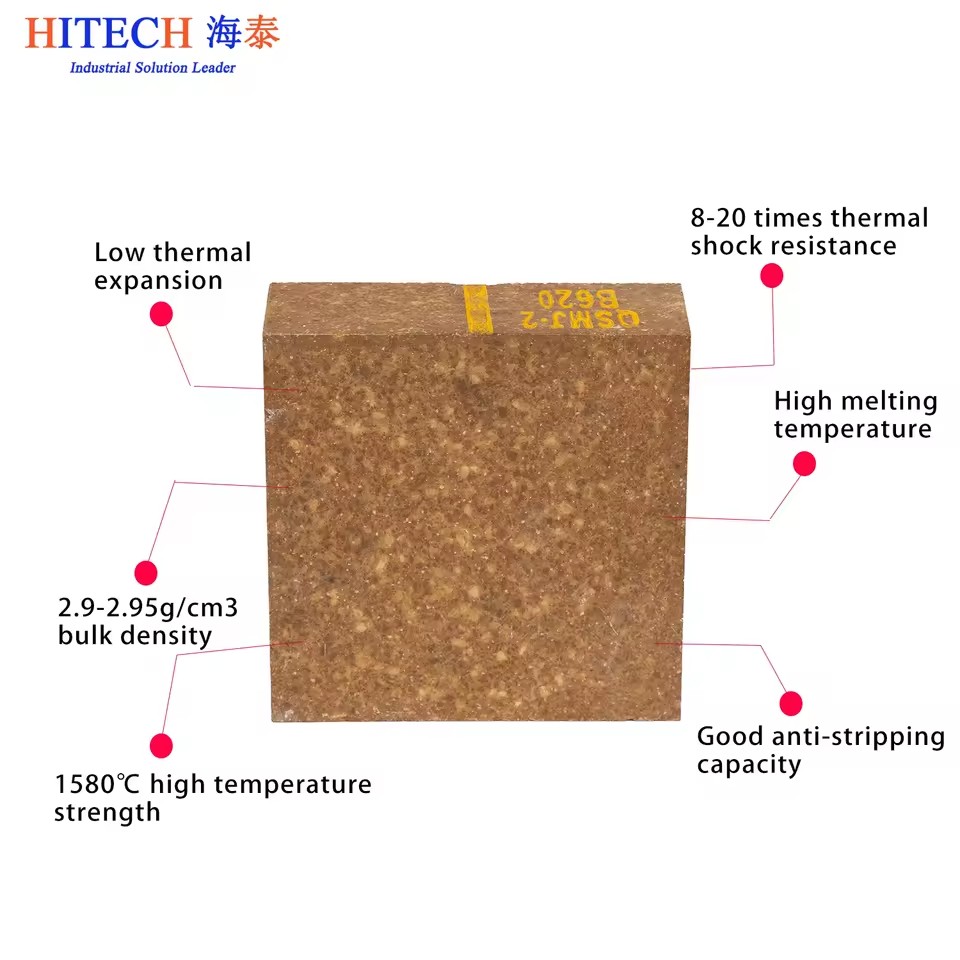 Product Importer Gallery 05 · 34d9375a94