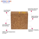 Product Importer Gallery 05 · 34d9375a94