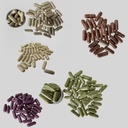 Product Importer Gallery 04 · 6d20723cc6