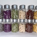 Product Importer Gallery 02 · 3f974672a2