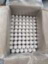 Product Importer Gallery 05 · 496c92400a