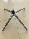 Product Importer Gallery 04 · 3f8b75ceea
