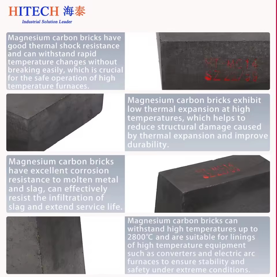 Product Importer Gallery 03 · c509fa6437