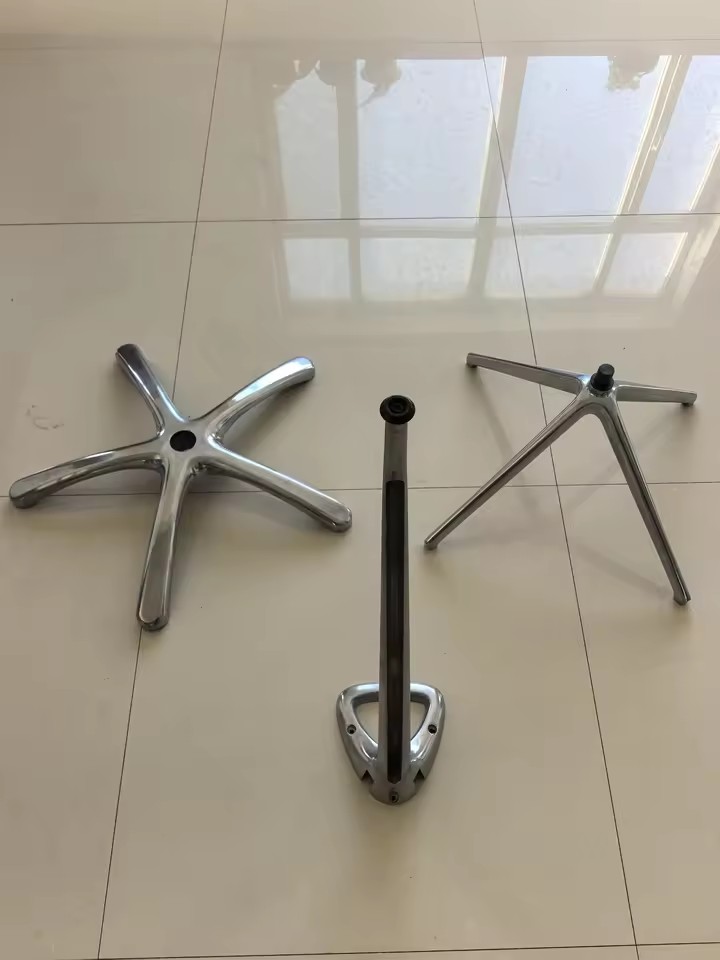 Product Importer Gallery 03 · 3ebe4589c8