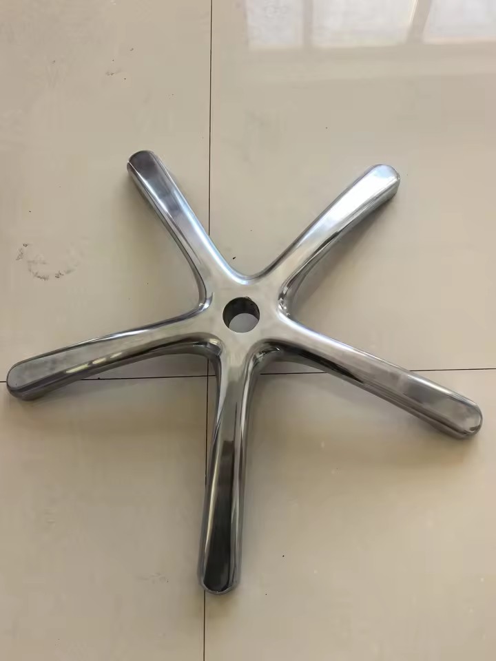 Product Importer Gallery 05 · 31ea53b1fa