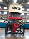 Product Importer Gallery 02 · c8a0c3e29c