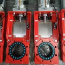 Product Importer Gallery 01 · 47a783ba6b