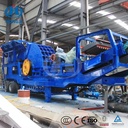 Product Importer Gallery 03 · 88e9592f62
