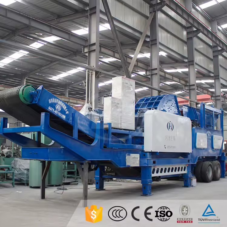 Product Importer Gallery 01 · 4df50a4cbe