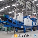 Product Importer Gallery 01 · 4df50a4cbe