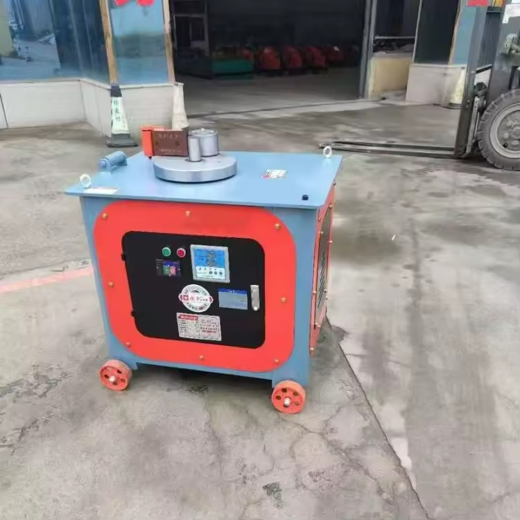 Product Importer Gallery 04 · e1a4cf57b5