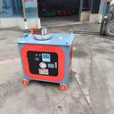 Product Importer Gallery 04 · e1a4cf57b5