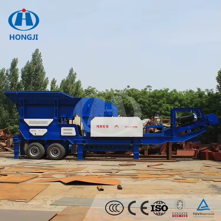 Product Importer Gallery 02 · bb81c01281
