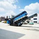 Product Importer Gallery 02 · 527b582d08