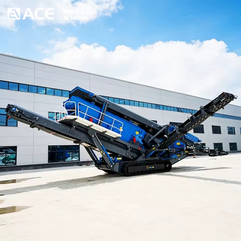 Product Importer Gallery 05 · 6ac973e1ea