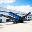 Product Importer Gallery 05 · 6ac973e1ea