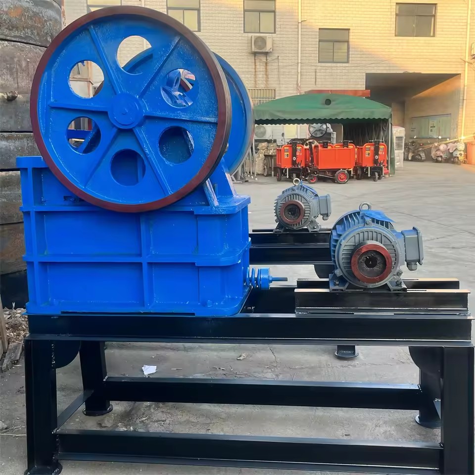 Product Importer Gallery 03 · c461dc3a49