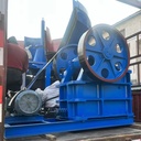 Product Importer Gallery 05 · 0789f71a94