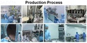 Product Importer Gallery 04 · e82549afb8