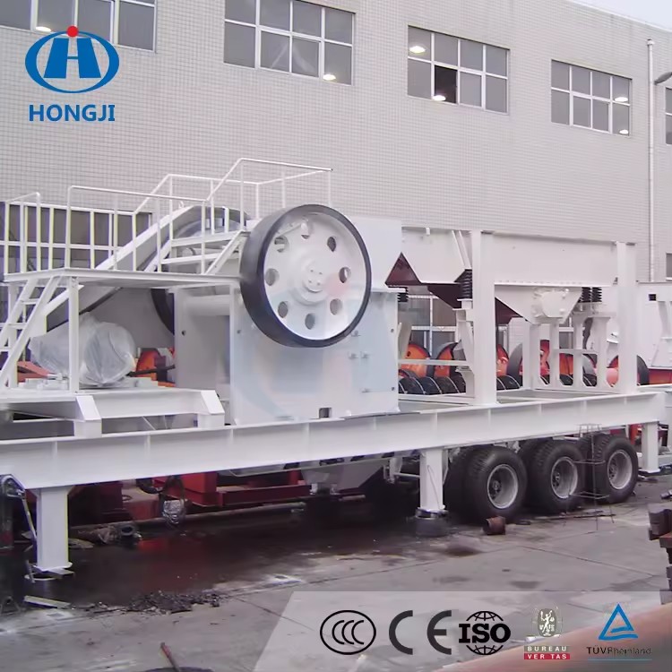 Product Importer Gallery 02 · 09a1280de7